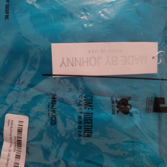 Ruched High Waist Pencil Skirt - Picture 6 of 6